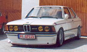 323 E21