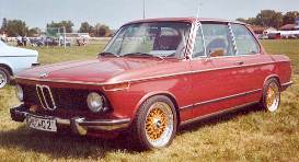 roter BMW 02 (Robert)