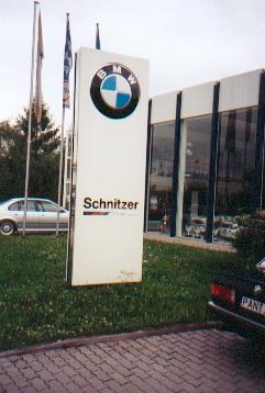 Schnitzer