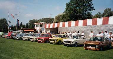 02 Treffen 2001