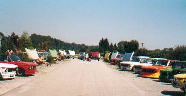 Rundblick 02-Treffen 2000